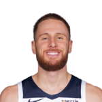 Donte DiVincenzo