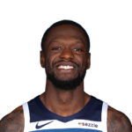 Julius Randle