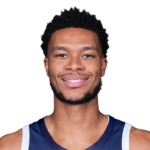 PJ Dozier